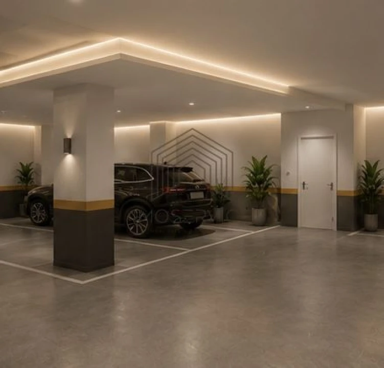 Apartamento T3 para Venda em Nogueira da Regedoura Foto 13