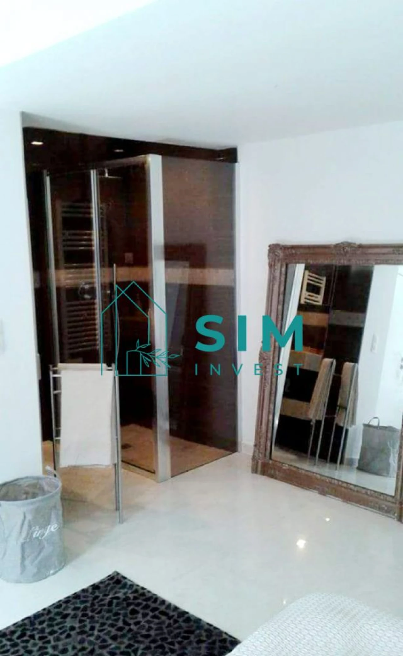 Apartamento T1 para Venda em Sesimbra (Santiago) Foto 26