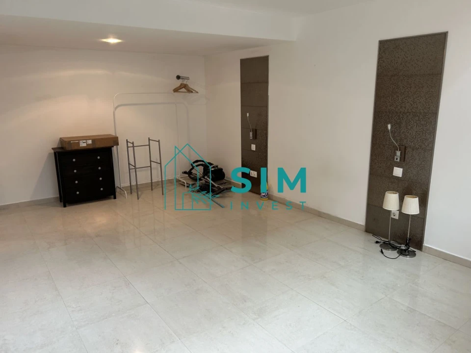 Apartamento T1 para Venda em Sesimbra (Santiago) Foto 10