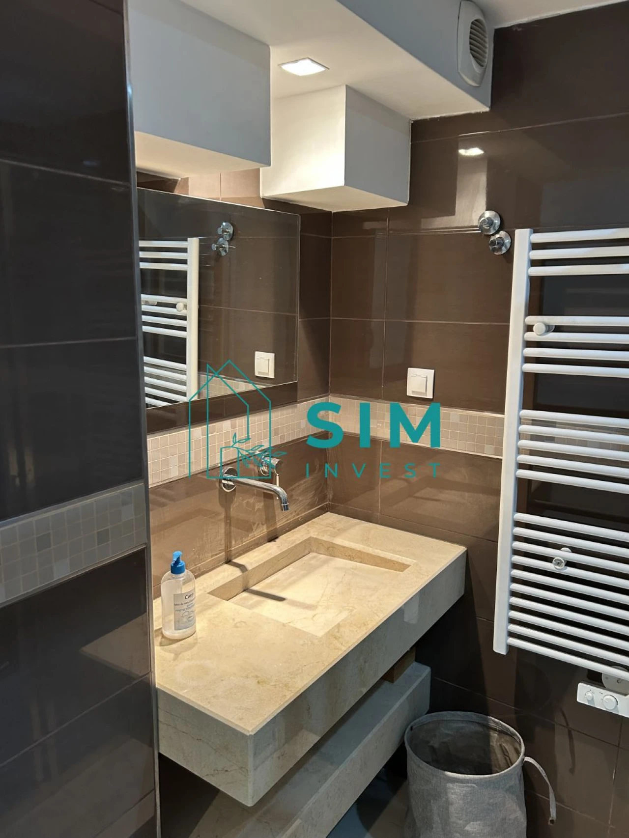 Apartamento T1 para Venda em Sesimbra (Santiago) Foto 15