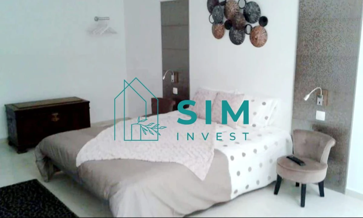 Apartamento T1 para Venda em Sesimbra (Santiago) Foto 25