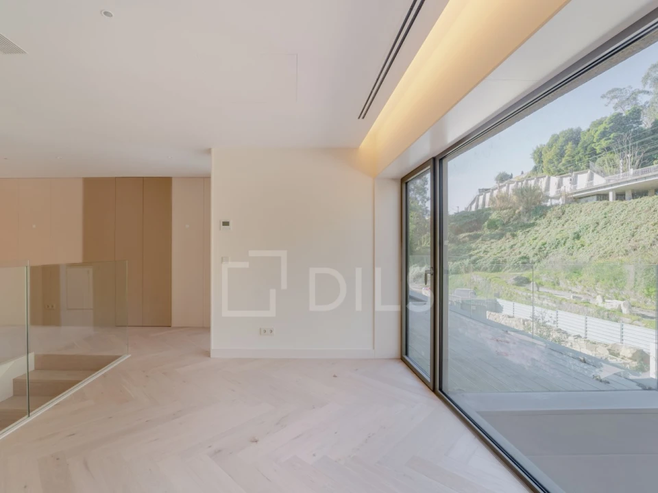 Apartamento T4 para Venda em Campanhã Foto 20
