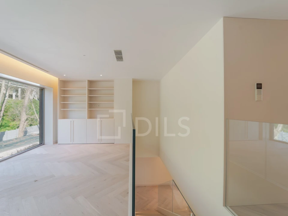 Apartamento T4 para Venda em Campanhã Foto 24