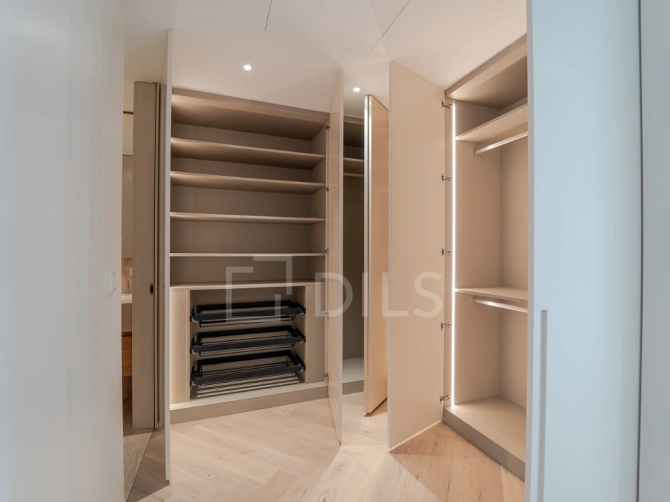 Apartamento T4 para Venda em Campanhã Foto 45