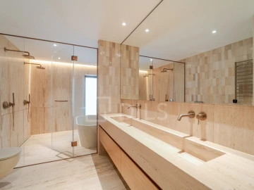 Apartamento T4 para Venda em Campanhã