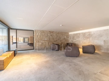 Apartamento T4 para Venda em Campanhã