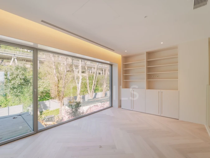 Apartamento T4 para Venda em Campanhã Foto 7