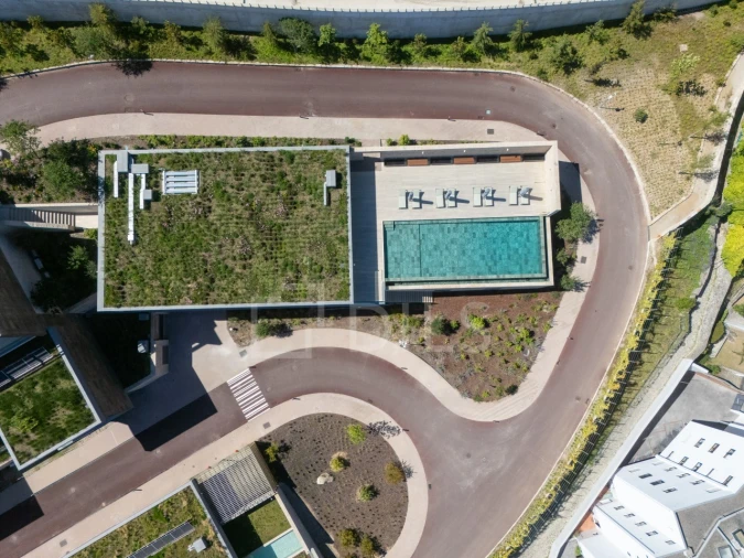 Apartamento T4 para Venda em Campanhã Foto 72