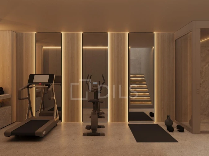 Moradia T4 para Venda em Quarteira Foto 28