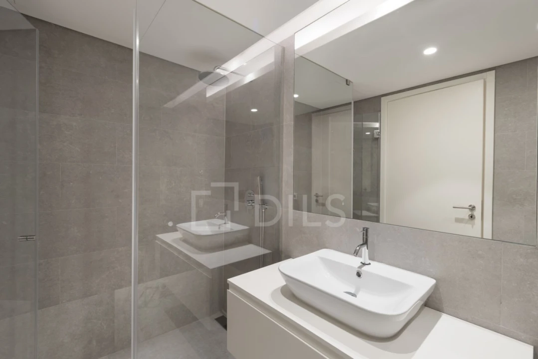 Apartamento T2 para Venda em Algés, Linda-A-Velha e Cruz Quebrada-Dafundo Foto 11