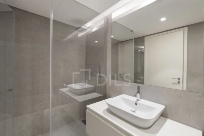 Apartamento T2 para Venda em Algés, Linda-A-Velha e Cruz Quebrada-Dafundo