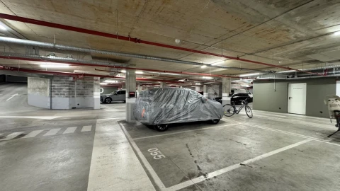 Apartamento T2 para Venda em Algés, Linda-A-Velha e Cruz Quebrada-Dafundo