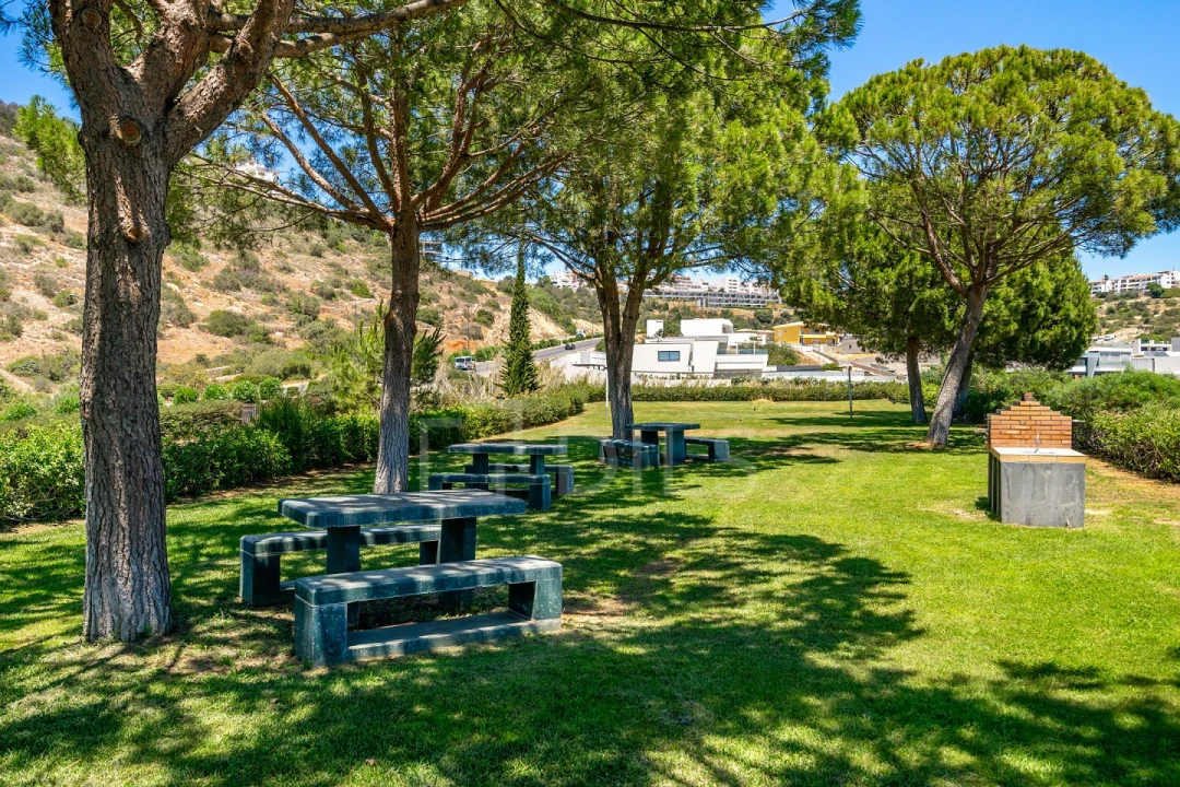 Apartamento T1 para Venda em Albufeira e Olhos de Água Foto 15