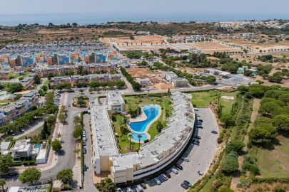 Apartamento T1 para Venda em Albufeira e Olhos de Água
