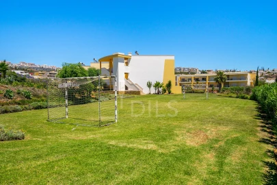 Apartamento T1 para Venda em Albufeira e Olhos de Água
