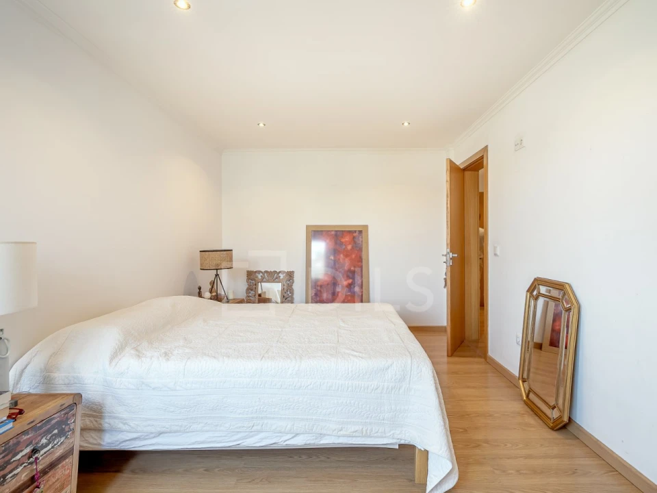 Apartamento T3 para Venda em Cascais e Estoril Foto 23