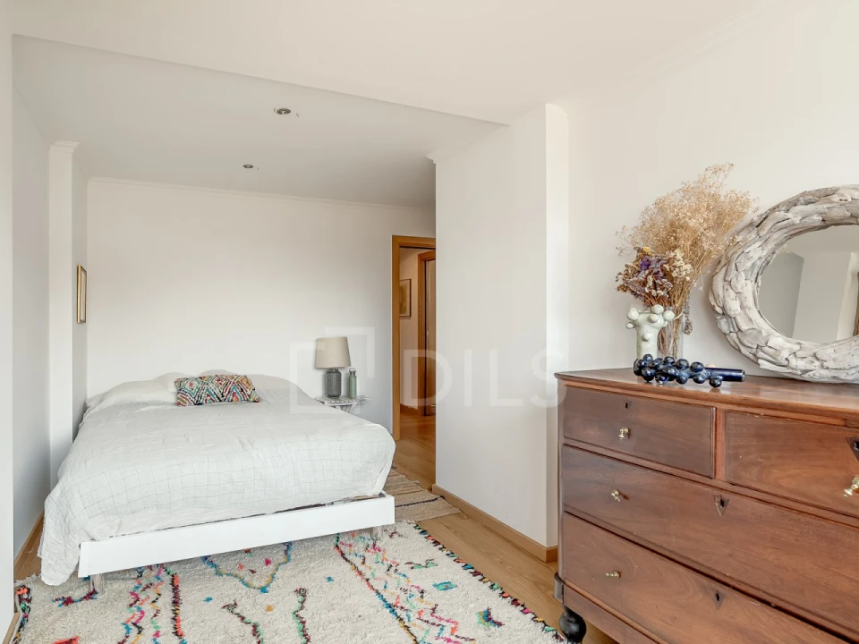Apartamento T3 para Venda em Cascais e Estoril Foto 19