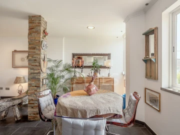 Apartamento T3 para Venda em Cascais e Estoril