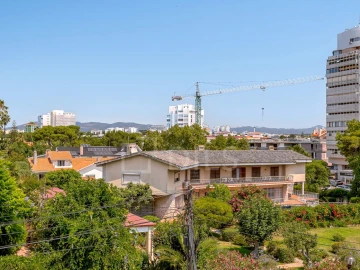 Apartamento T3 para Venda em Cascais e Estoril