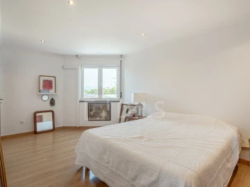 Apartamento T3 para Venda em Cascais e Estoril
