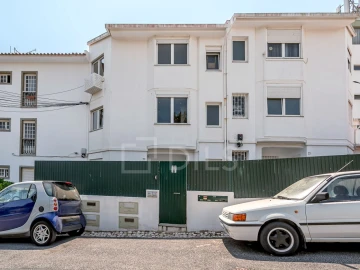 Apartamento T3 para Venda em Cascais e Estoril