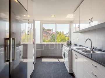 Apartamento T3 para Venda em Cascais e Estoril