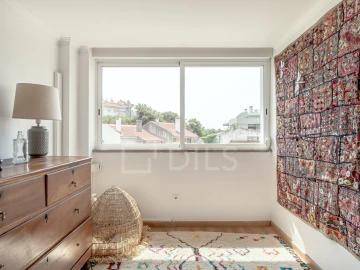 Apartamento T3 para Venda em Cascais e Estoril