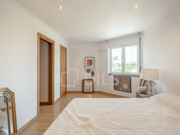 Apartamento T3 para Venda em Cascais e Estoril