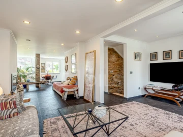 Apartamento T3 para Venda em Cascais e Estoril