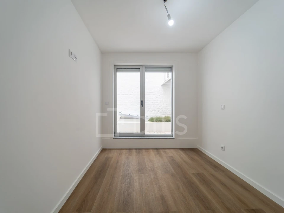Moradia T3 para Venda em Bonfim Foto 18