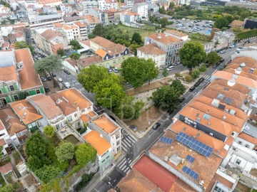 Moradia T3 para Venda em Bonfim