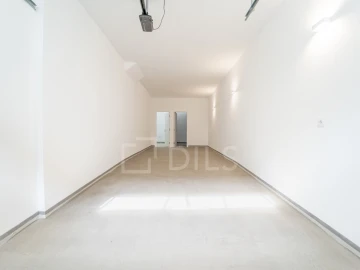 Moradia T3 para Venda em Bonfim