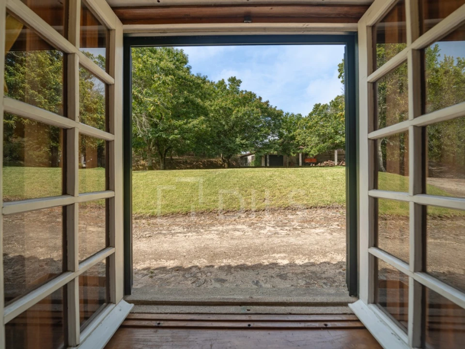 Quinta T6 para Venda em Livração Foto 22