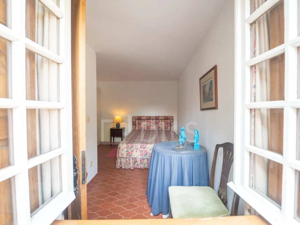 Quinta T6 para Venda em Livração Foto 29