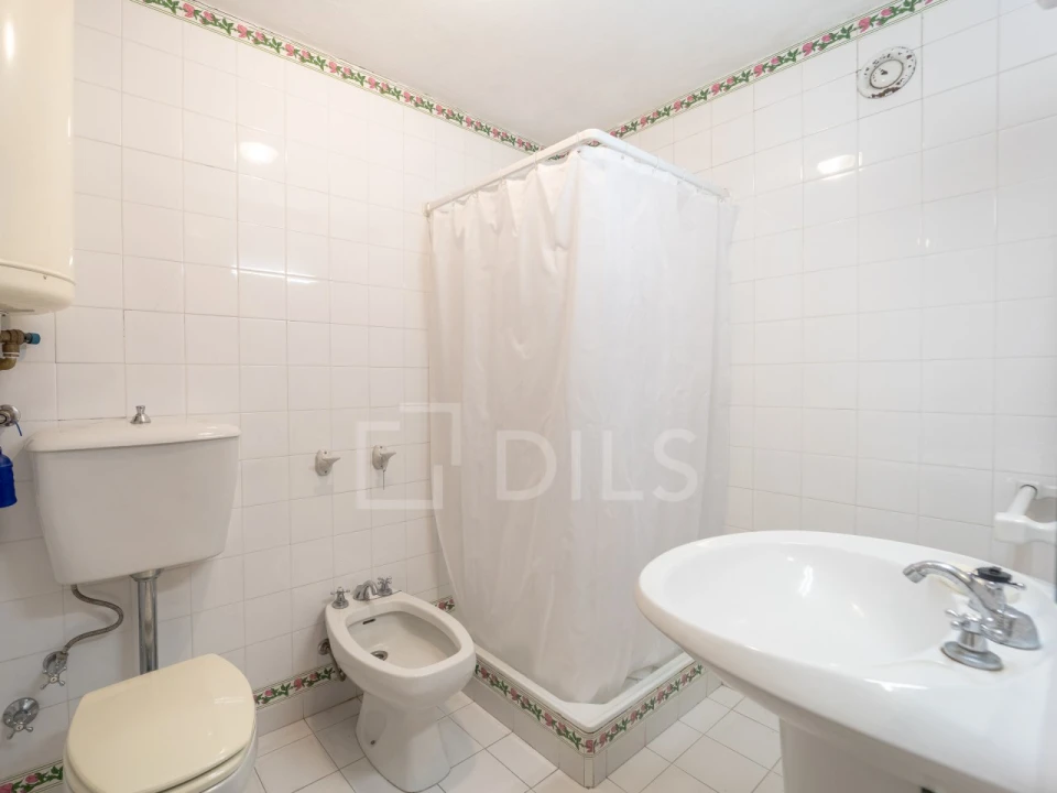 Quinta T6 para Venda em Livração Foto 30