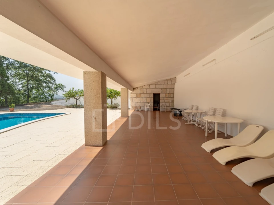 Quinta T6 para Venda em Livração Foto 34