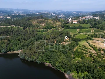 Quinta T6 para Venda em Livração