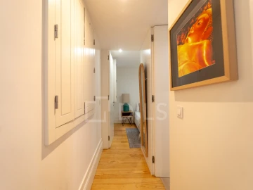 Apartamento T1 para Venda em Cedofeita, Santo Ildefonso, Sé, Miragaia, São Nicolau e Vitória