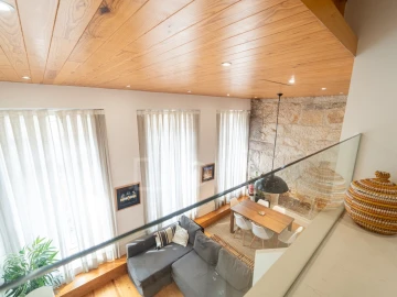 Apartamento T1 para Venda em Cedofeita, Santo Ildefonso, Sé, Miragaia, São Nicolau e Vitória