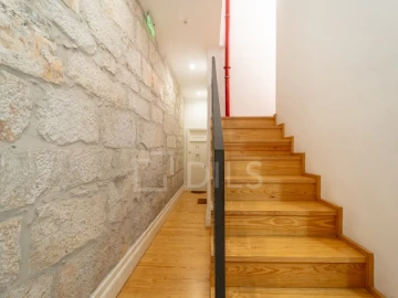 Apartamento T1 para Venda em Cedofeita, Santo Ildefonso, Sé, Miragaia, São Nicolau e Vitória