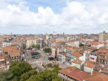Apartamento T1 para Venda em Cedofeita, Santo Ildefonso, Sé, Miragaia, São Nicolau e Vitória