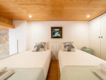Apartamento T1 para Venda em Cedofeita, Santo Ildefonso, Sé, Miragaia, São Nicolau e Vitória