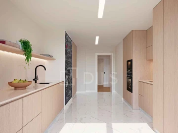 Apartamento T2 para Venda em Lumiar