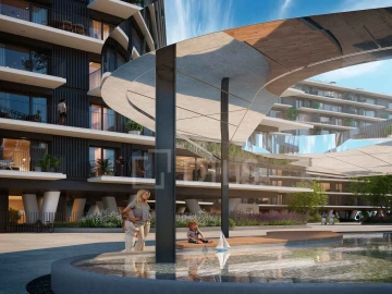 Apartamento T2 para Venda em Lumiar