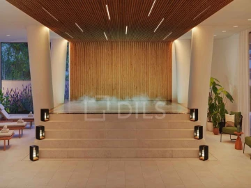 Apartamento T2 para Venda em Lumiar