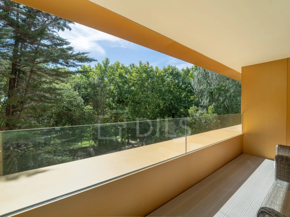Apartamento T4 para Venda em Aldoar, Foz do Douro e Nevogilde Foto 1