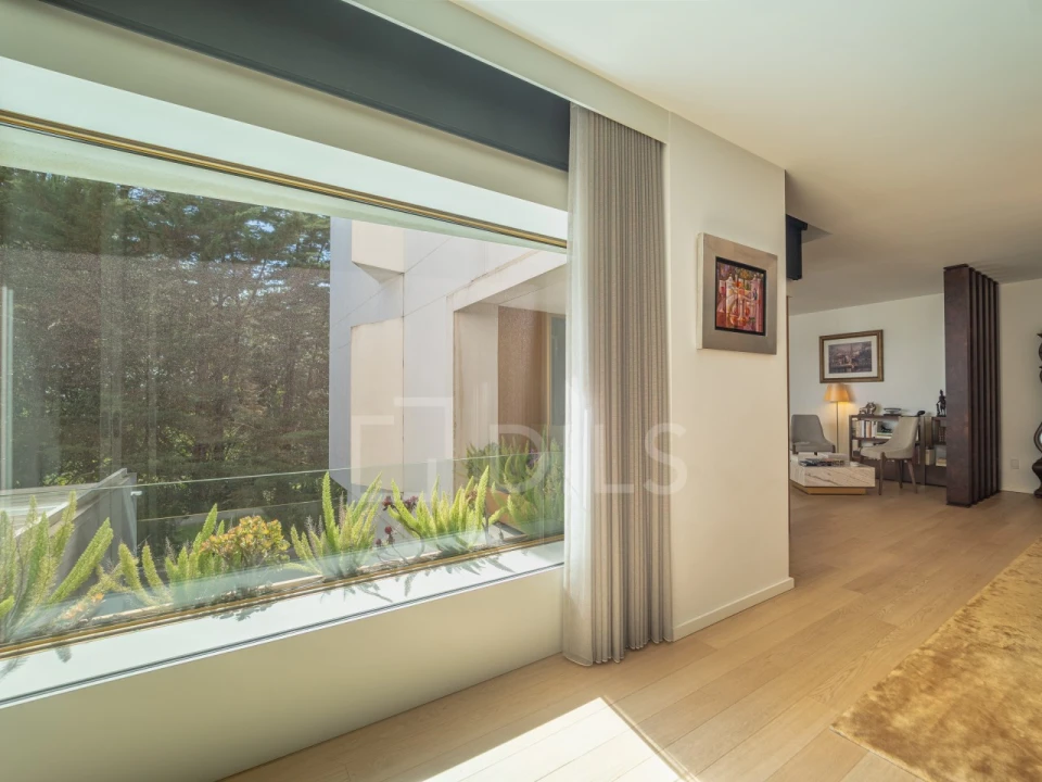Apartamento T4 para Venda em Aldoar, Foz do Douro e Nevogilde Foto 4