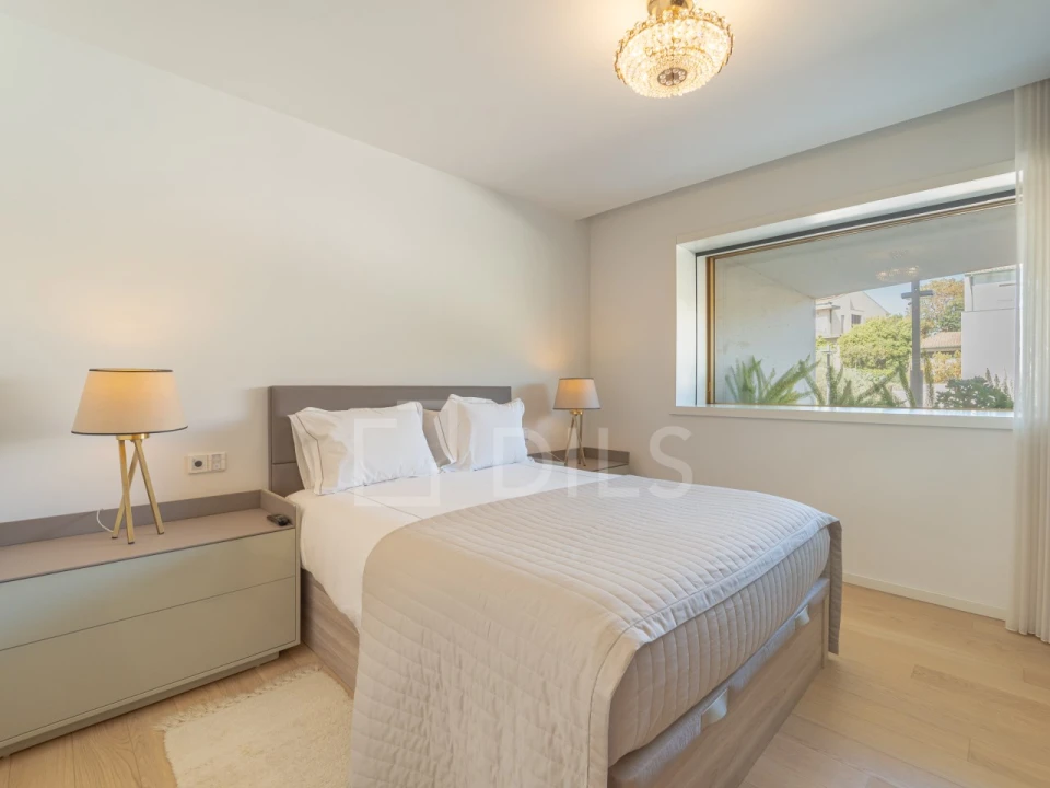 Apartamento T4 para Venda em Aldoar, Foz do Douro e Nevogilde Foto 8