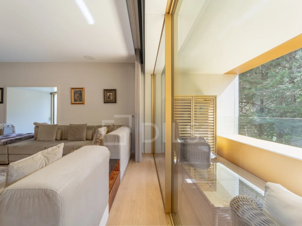 Apartamento T4 para Venda em Aldoar, Foz do Douro e Nevogilde Foto 19