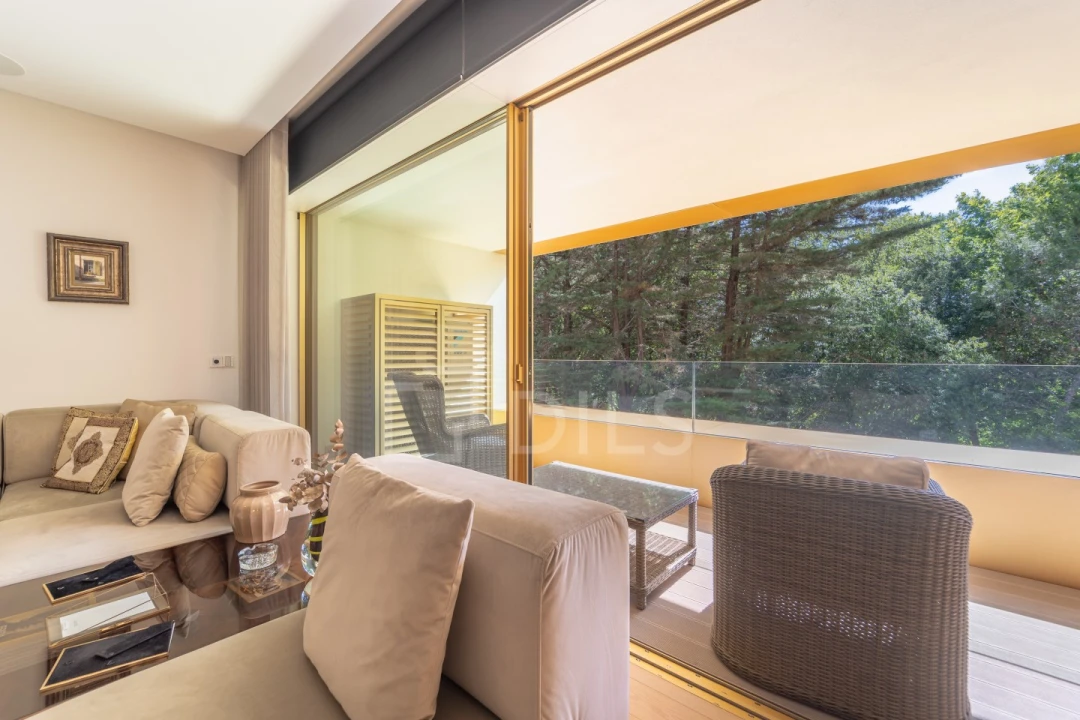 Apartamento T4 para Venda em Aldoar, Foz do Douro e Nevogilde Foto 20